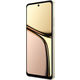 Смартфон Realme C65 8/256GB (RMX3910) Starlight Gold