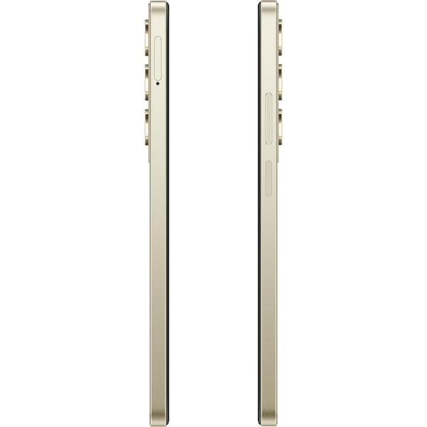 Смартфон Realme C65 8/256GB (RMX3910) Starlight Gold