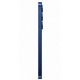 Смартфон Samsung Galaxy S25 12/512GB Navy (SM-S931BDBHEUC)