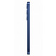 Смартфон Samsung Galaxy S25 12/512GB Navy (SM-S931BDBHEUC)