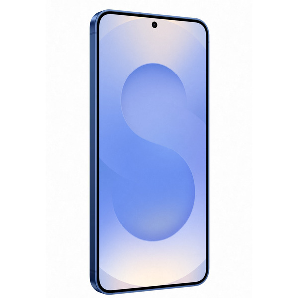 Смартфон Samsung Galaxy S25 12/512GB Navy (SM-S931BDBHEUC)