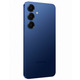 Смартфон Samsung Galaxy S25 12/512GB Navy (SM-S931BDBHEUC)
