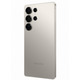 Смартфон Samsung Galaxy S25 Ultra 12/256GB Titanium Grey (SM-S938BZTDEUC)