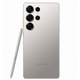 Смартфон Samsung Galaxy S25 Ultra 12/256GB Titanium Grey (SM-S938BZTDEUC)