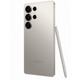 Смартфон Samsung Galaxy S25 Ultra 12/256GB Titanium Grey (SM-S938BZTDEUC)