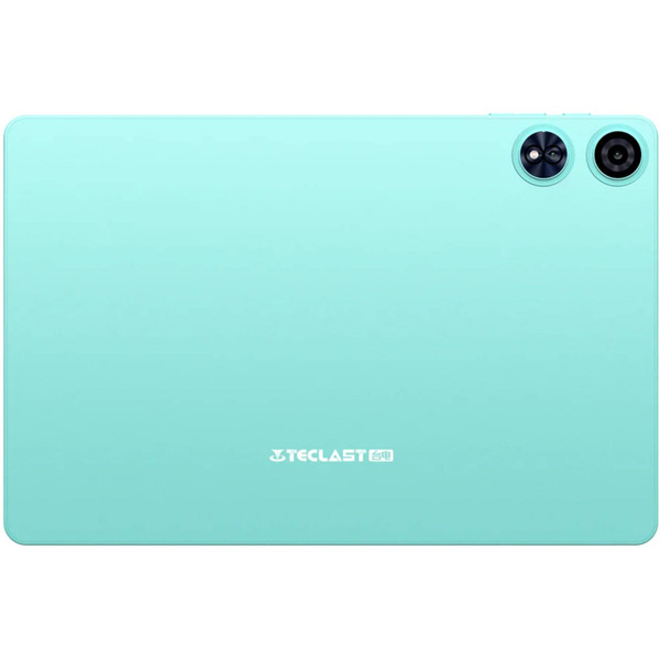Планшет Teclast P50AI 6/128GB Guava Teal (G5B1/TL-112733)