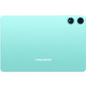 Планшет Teclast P50AI 6/128GB Turquoise (G5B1+с/TL-112734) з чохлом