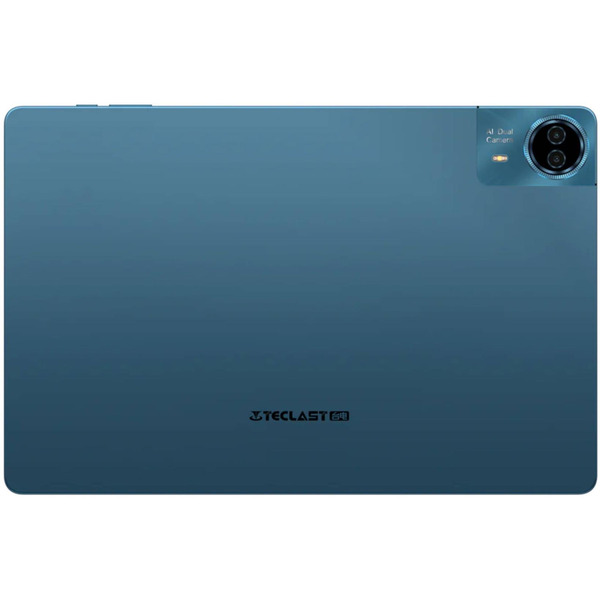 Планшет Teclast T70 8/256GB Blue (W1B1/TL-112722)