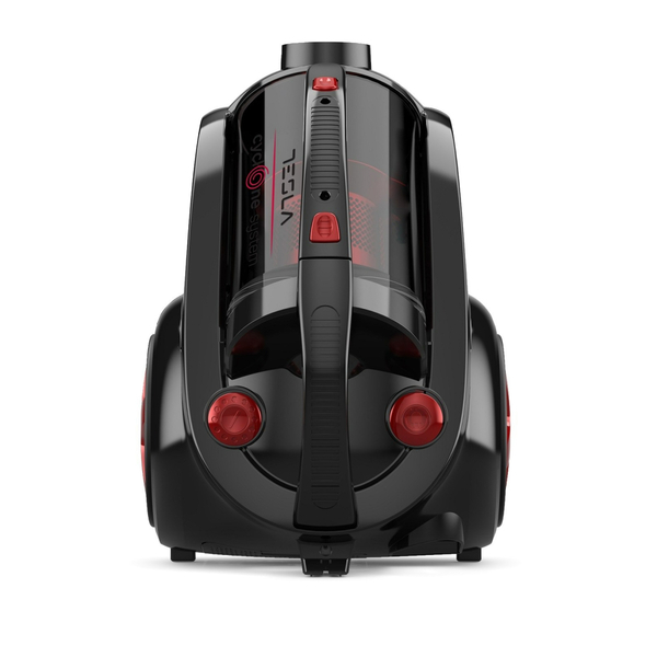 Пылесос Tesla BGL203BRE