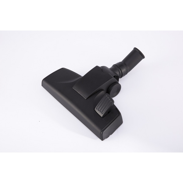 Пылесос Tesla BGL203BRE