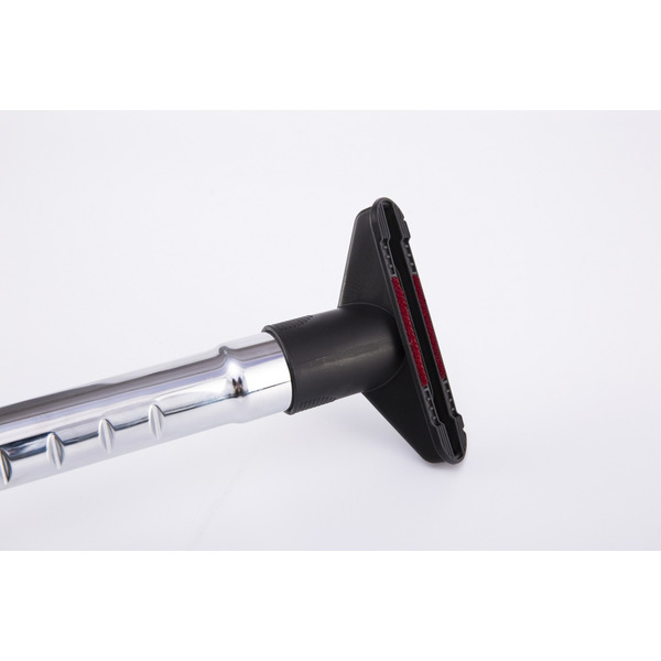 Пылесос Tesla BGL203BRE