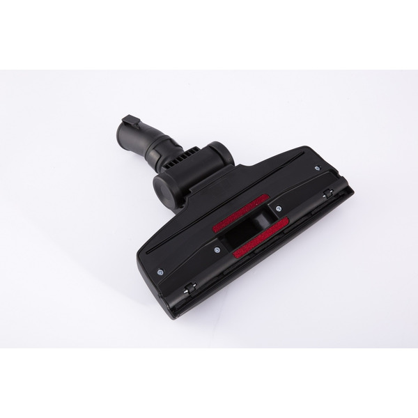 Пылесос Tesla BGL203BRE