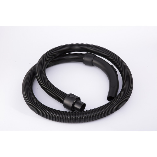 Пылесос Tesla BGL203BRE