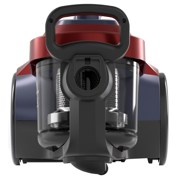 Пылесос Tesla BGL500NE