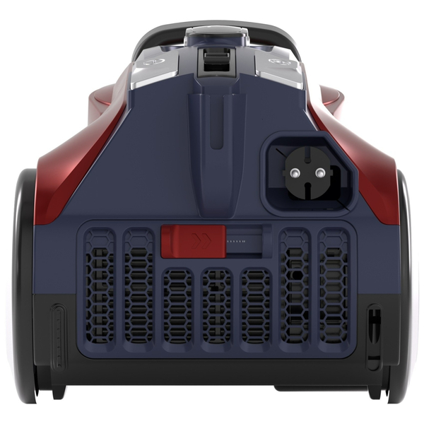 Пылесос Tesla BGL500NE