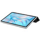 Чехол-книжка Teclast для Teclast M50/M50HD/M50 Pro Grey (M50C2/TL-112215)