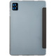 Чехол-книжка Teclast для Teclast M50/M50HD/M50 Pro Grey (M50C2/TL-112215)