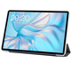Чехол-книжка Teclast для Teclast M50/M50HD/M50 Pro Grey (M50C2/TL-112215)