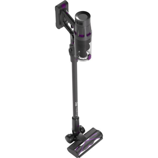 Пылесос Tesla HS505GP