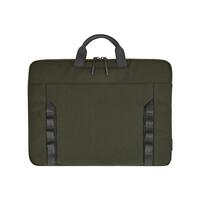Чохол для ноутбука HP 16.6" Modular 6 Liter, зелена