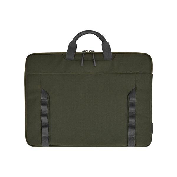 Сумка для ноутбука 15" HP Modular 6 Liter Green (9J4C3AA)