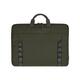 Чохол для ноутбука HP 16.6" Modular 6 Liter, зелена