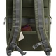 Рюкзак для ноутбука HP 15.6" Modular 27 Liter, зелений
