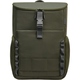 Рюкзак для ноутбука HP 15.6" Modular 27 Liter, зелений