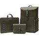 Рюкзак для ноутбука HP 15.6" Modular 27 Liter, зелений