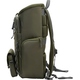 Рюкзак для ноутбука HP 15.6" Modular 27 Liter, зелений