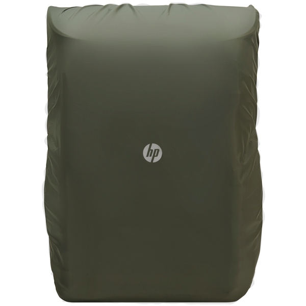 Рюкзак HP 9J4C1AA