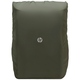 Рюкзак для ноутбука HP 15.6" Modular 27 Liter, зелений