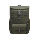 Рюкзак для ноутбука HP 15.6" Modular 27 Liter, зелений
