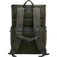 Рюкзак для ноутбука HP 15.6" Modular 27 Liter, зелений