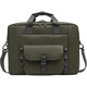 Сумка для ноутбука HP 15.6" Modular 22 Liter, зелена