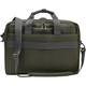 Сумка для ноутбука HP 15.6" Modular 22 Liter, зелена