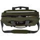 Сумка для ноутбука HP 15.6" Modular 22 Liter, зелена