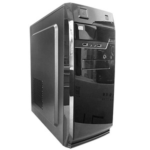 Корпус FrimeCom Q11 450W