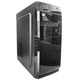 Корпус FrimeCom Q11 450W
