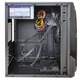 Корпус FrimeCom Q11 450W