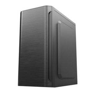 Корпус FrimeCom MX10