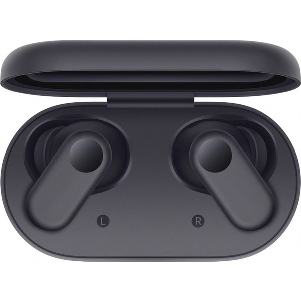 Навушники Oppo Enco Buds2 Pro E510A Graphite Black