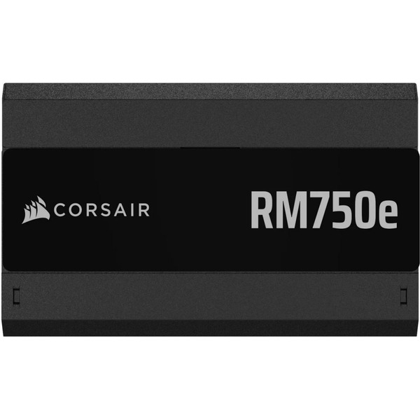 Блок живлення Corsair RM750e ATX 3.1 (CP-9020295-EU) 750W