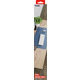 Ігрова поверхня Trust Benya XXL Blue (25480_TRUST)