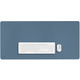 Ігрова поверхня Trust Benya XXL Blue (25480_TRUST)