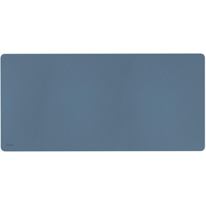 Килимок для миші Trust Benya XXL Blue 25480_TRUST