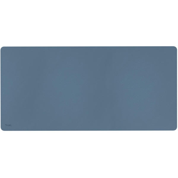 Килимок для миші Trust Benya XXL Blue 25480_TRUST