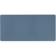 Ігрова поверхня Trust Benya XXL Blue (25480_TRUST)
