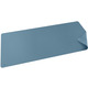 Ігрова поверхня Trust Benya XXL Blue (25480_TRUST)