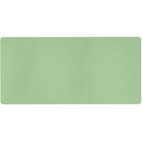 Ігрова поверхня Trust Benya XXL Green (25481_TRUST)